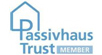 Passivhaus Trust