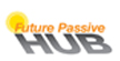 Future Passive Hub